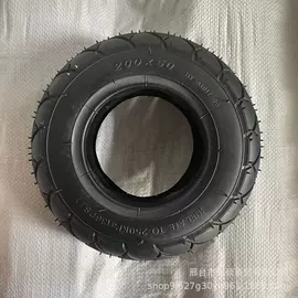 其他骑行用品;自行车装饰;鞍座