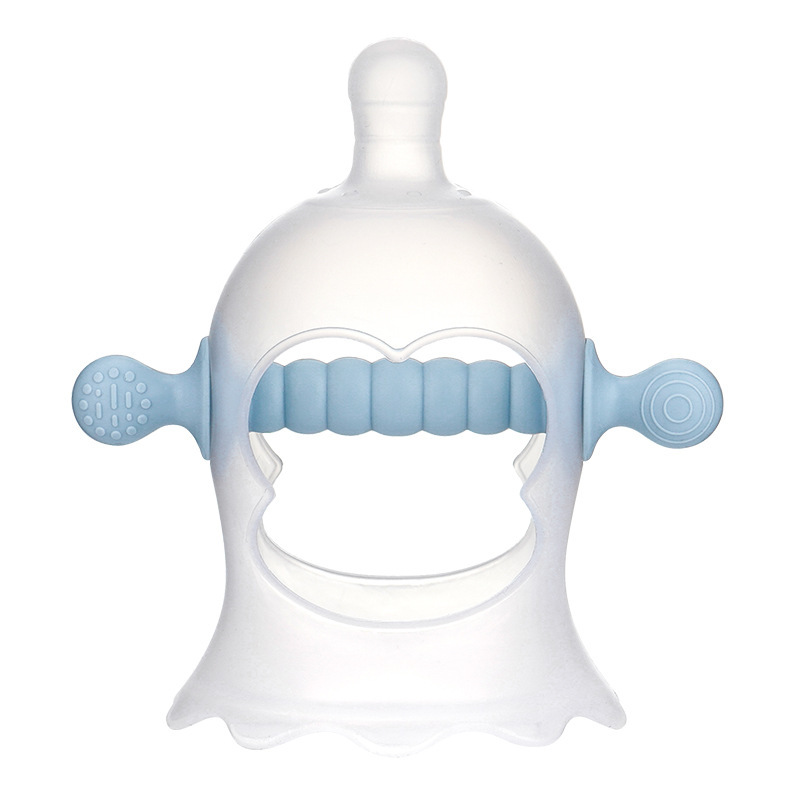 O1CN01eby2wc2DjSlCQa6sP_!!2208