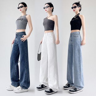 С���ӌ���~�ŷ�/�Lѝ/���L���x����ɫ�������ţ��ѝ�����@��ѝ