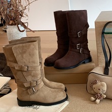 MARCO&JOYCErLͲѥŮ2025¿^ϥqLѥŮ@ݸͲT