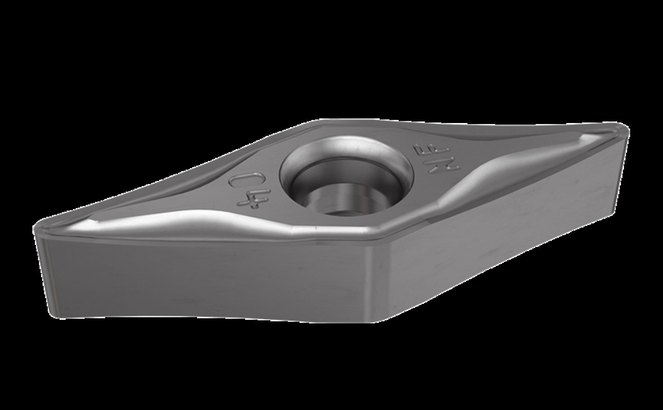 VNMG160404-NF IC8150_副本