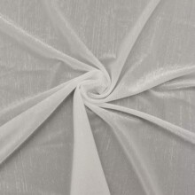 30d�\���й����揗ƽ�岼 ���·���z˯������ ˮ���W�� 100gsm