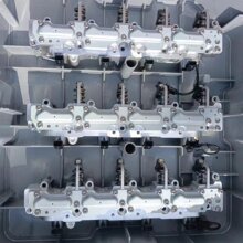 2.0 2.4���ɹ���T�u�ۿ������ɹ���ӓu�����ɹ��M��͹݆�S�M��