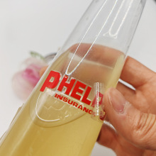 LOGOUVˮDӡNͨD~Yзˮ˺ĤֲzN