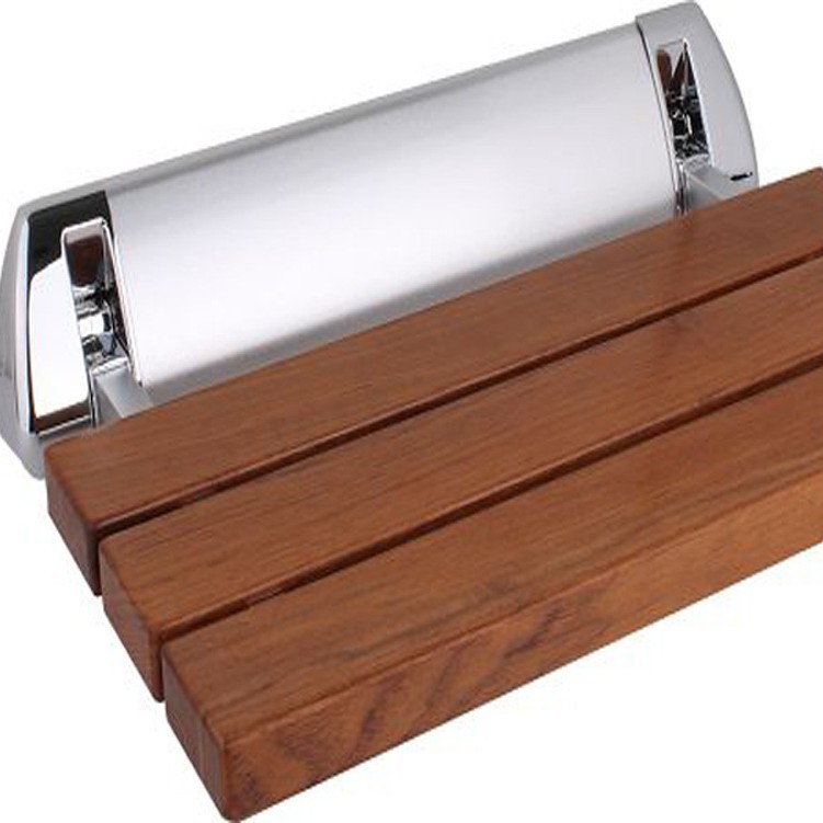 ����ֱ�������ľ�۵���ԡ�ҡ�������������