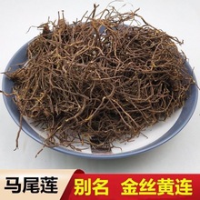 RβBș RβSB Rβɏ SBzRβɏ ɲݰ]