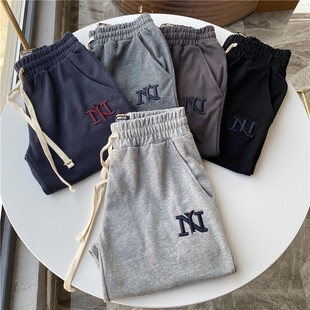 HK���ƣ�����299+���ع�Ӣ�Ĵ̽����͹��~�[СëȦ���������e�lѝ