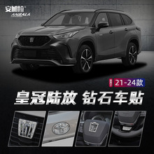 �m���S��ʹ�ꑷ��ʯ܇�N����P��־�~�Ӱ�Ӣ����ĸ�T��������