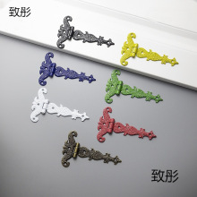 �͹źϽ����Q��퓼��b����q朚Wʽ�����B�ӿۺ��~��ӡ�����