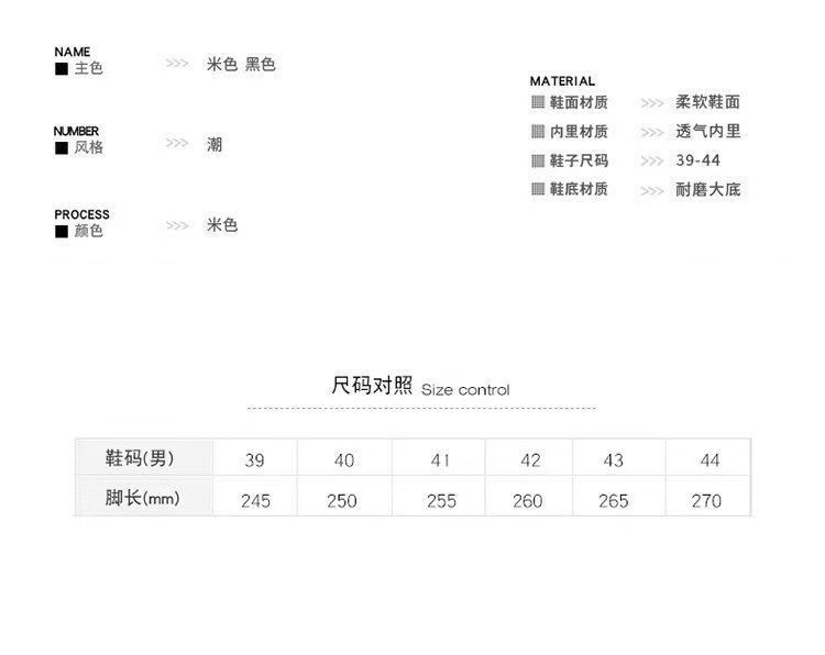 微信图片_20250417091700