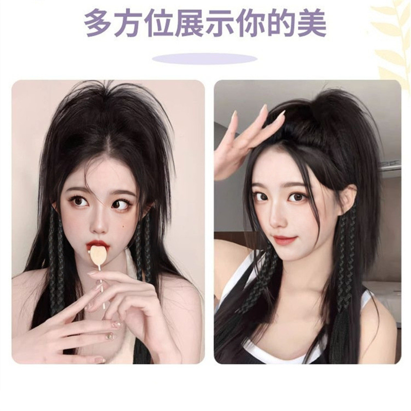 a2ad24970a7cbd45b77fece4fd520b