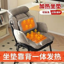 �k����ȡůһ�w�����l�ᱣů��������늟��Ή|�ӟ῿�|���|�o