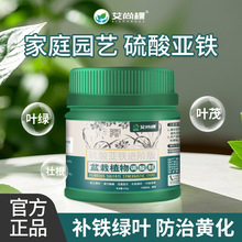 ���п����၆�F������ϲ��ֲ�����m�d�ӻ��軨���N��ˮ�ܷʼ���