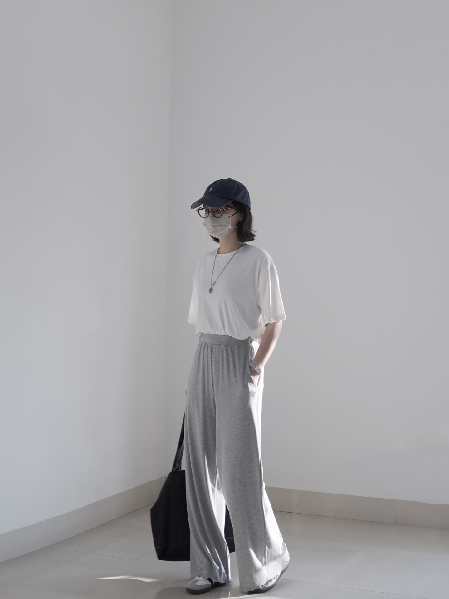 WeChat picture_20240218112111.jpg