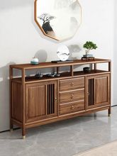 ����ʽ��߅�����P���ƙ���ˮ���͏d��ľ��������ľ����ں���ľɫ