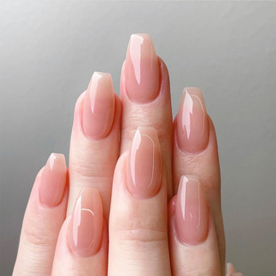 �W���羳���Nָ���NƬ�������wɫ�u׃ins��������Ƭ�ɲ�ж��ָ��