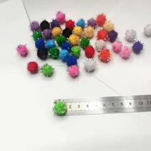 ���[��r������1.5cm�ɫ�Rȫ�����r��ë�����߲��[��