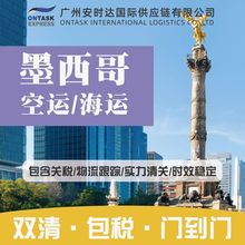 ��۵�ӡ�����������H���� �{�����H���M�}���������