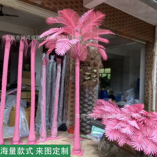 ��ɫ�����Ҭ�Ә䙉�Ƙ��҃���٘��b��쾰�̈�������ؔ[������