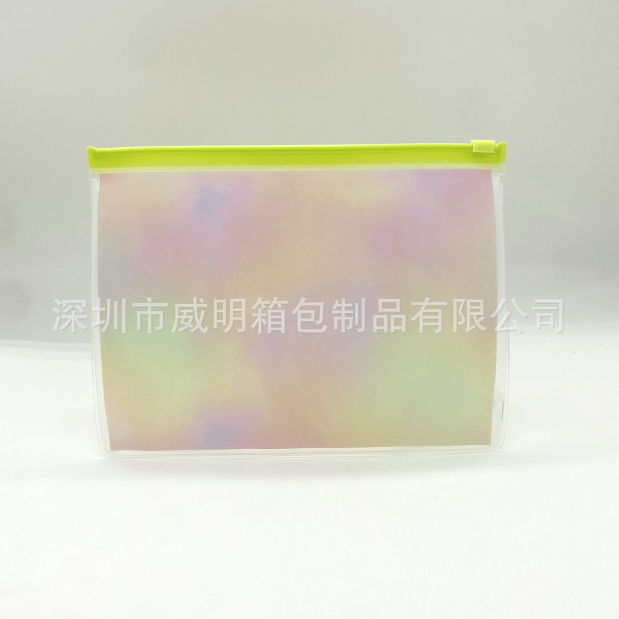 ����UVӡˢEVA����ױ������EVA����Ʒ��������EVA��װ��