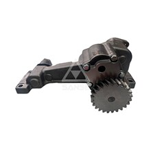 ���|�l�әC���6D170 �C�ͱ�6162-55-1100 �m���С��D375A