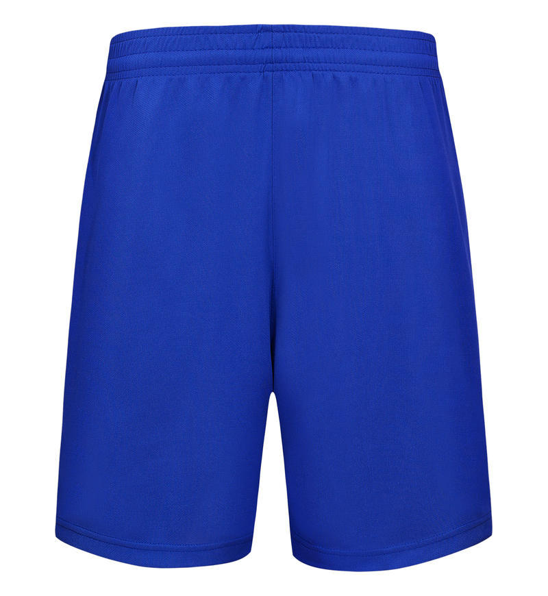 Comercio exterior transfronterizo de verano de estilo europeo y americano marca de moda deportivo relajado pantalones cortos casuales impresos de playa procesamiento personalizado