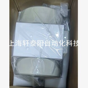 PSA030���TʿWHITE KNIGHT�L�ұ�ȫ��ԭ�b��Ʒ�|��һ���h�r����