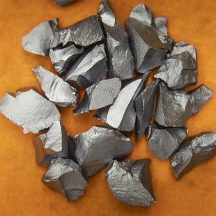 99.99%�߼��ξ�/�ྦྷ���w�� | �댧�w�c��������ٹ�K - �S��ֱ