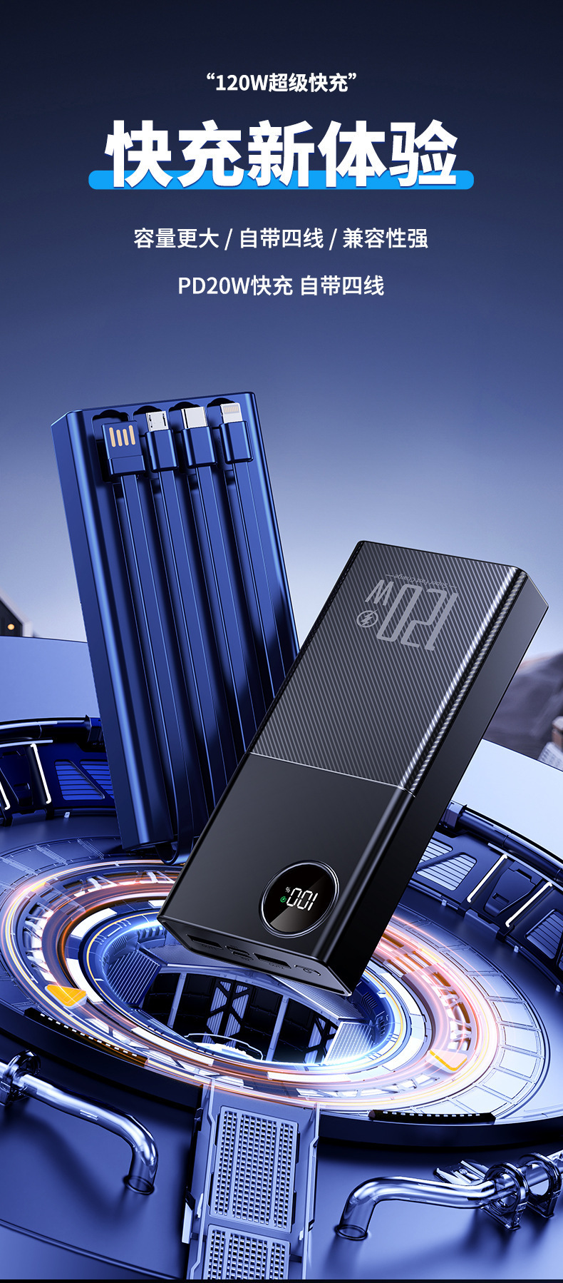 hmqViviiyNSAyin9WueUtwYM4wqlJwyGlc/X