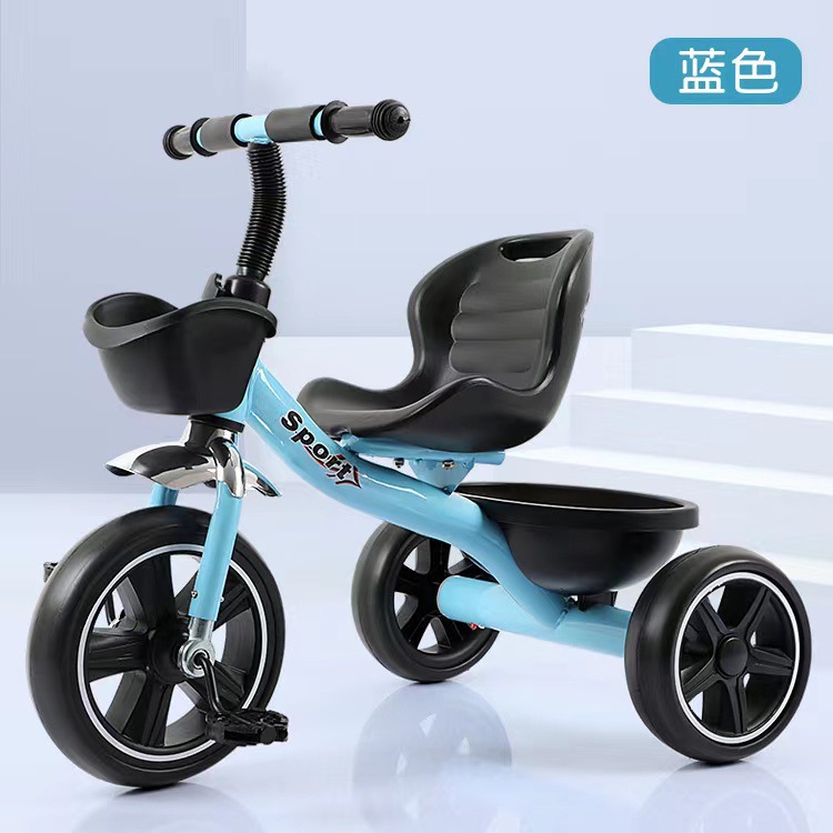 微信图片_20230423124245