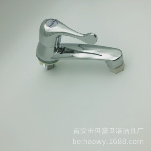 �S��ֱ�N �羳���Q96/94ʽ��������ˮ���^���ԃr ̨ʽ���_ˮ���^