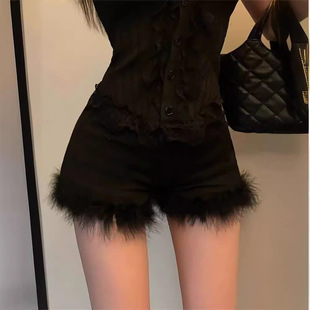 ���eѝŮ��ʽ�߼��м�ɫëëƴ���OӋ��ѝ���＾�¿�������ζ�ѝ