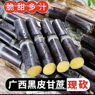 ���]�V����Ƥ��������֭����b�ϙ��Ї���ꑶ��������GɫʳƷ