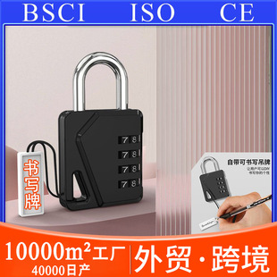 ����4λ�\�Ͻ��ܴa�i���R�d���i���������i�����ܴa���i��������