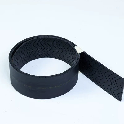 Avtomobil ötürücü kəmərləri Belt F-Xhp Industrial