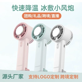 电吹风;卷发/直发器;USB风扇