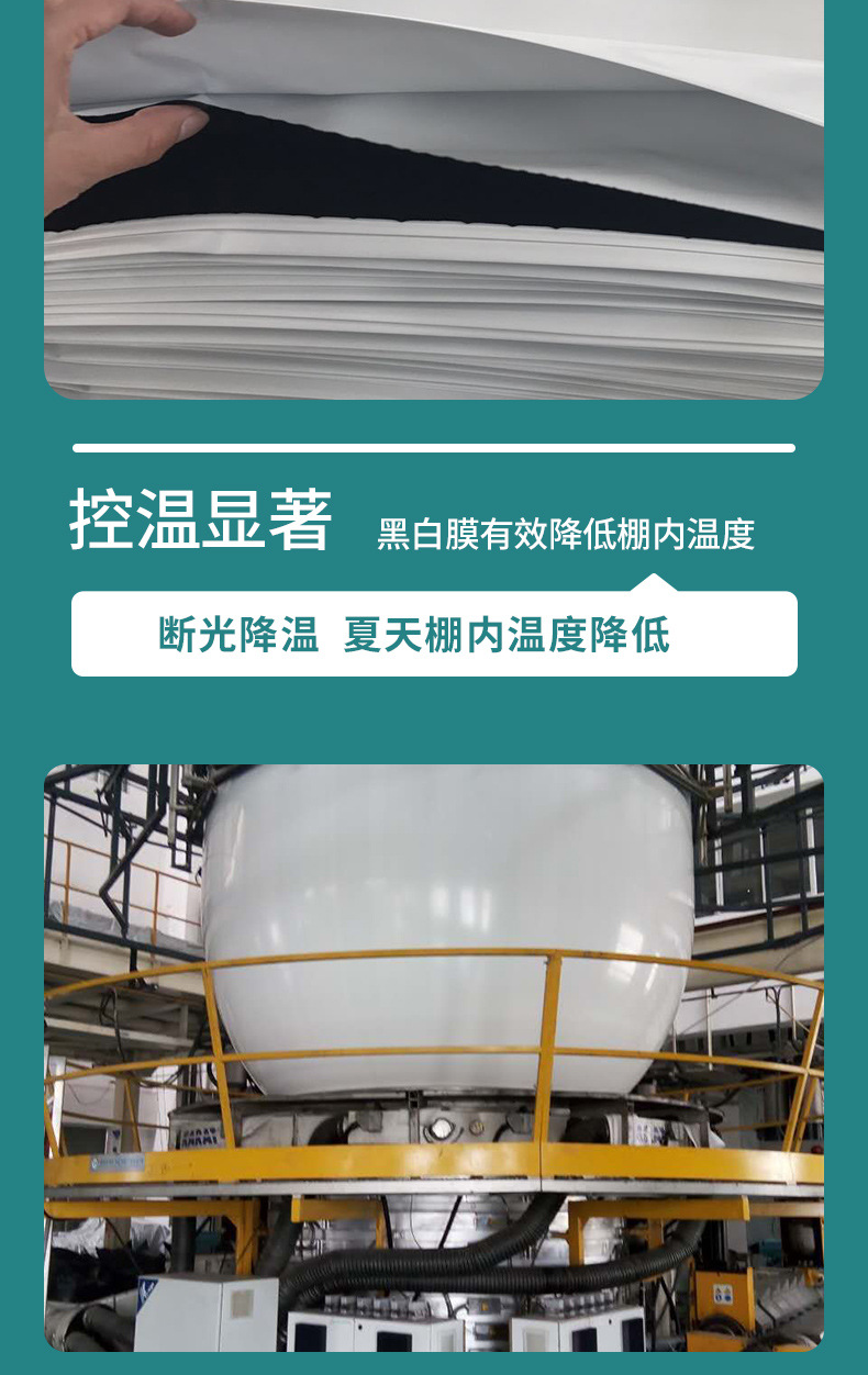 黑白大棚膜详情页_05.jpg