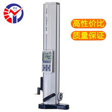 ���S518-234�⸡ʽ�y�߃x �߾���ABSOLUTE���@�߶ȃxQMH-350B