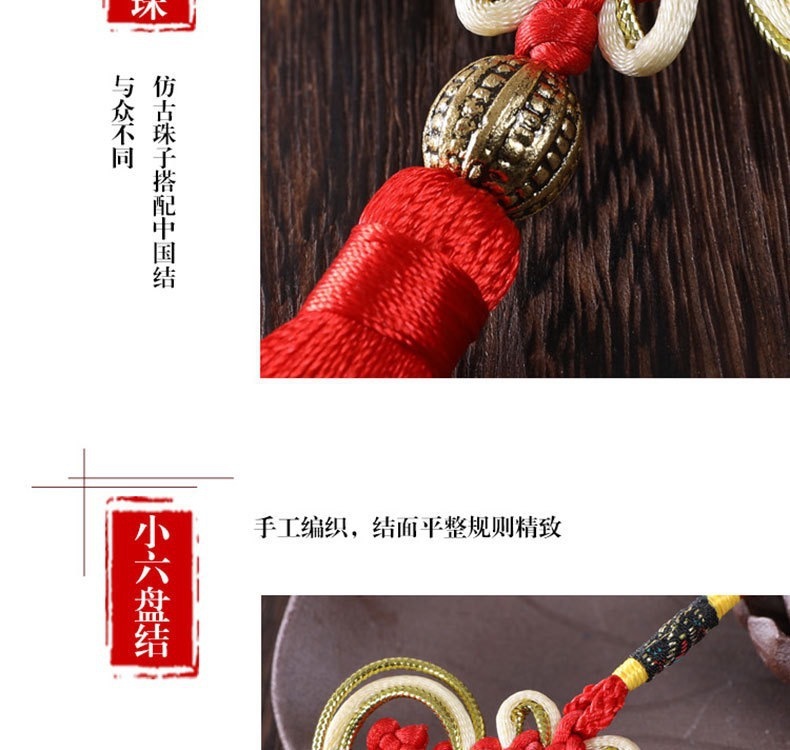 08a35ff7-1cfd-4dc0-b2de-a1fb0375d6b8.jpe