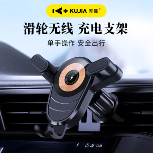 ���C27+�����o����܇�d�֙C֧����܇�������{���L��ͨ���֙C֧��