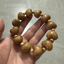 ���S���l�Һː���ƨ�Ҵ�ߴ�����������ִ���Ů��ֱ��؛Դ���