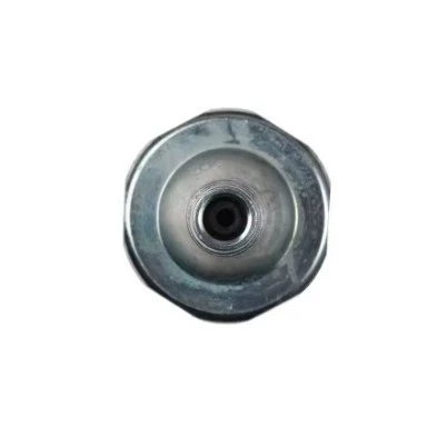Dodge Jeep Oil – Other vehicle instruments