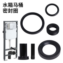 �[��ʽˮ��_ˢֱ��O���ܷ�Ȧ�렝�RͰ���۹����zȦ�_ˮ�������