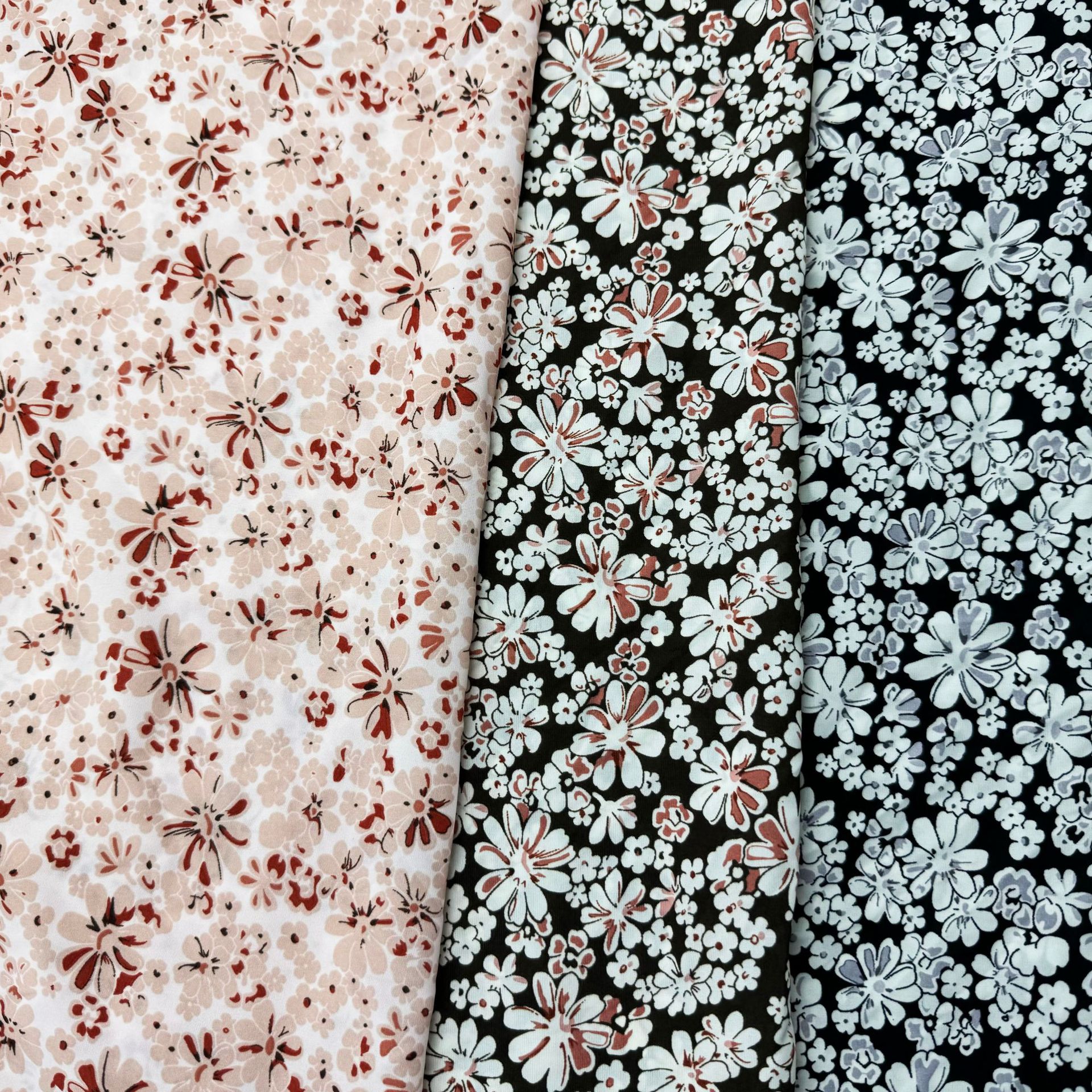 微信图片_20241010171120