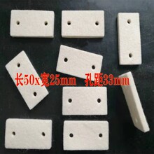 �@���C��ë�� ��������ë�� �^�������A������������坍����ë��