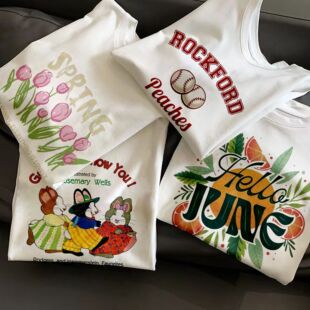 �ٴ����]�����ذ��Ӻ��ɫ����A�IT��Ů�b����2024�ļ��¿��