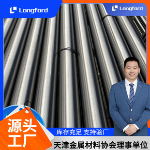 304���P䓈A��201 316 303 ���P䓹������İ�����ĥ�����P䓰�