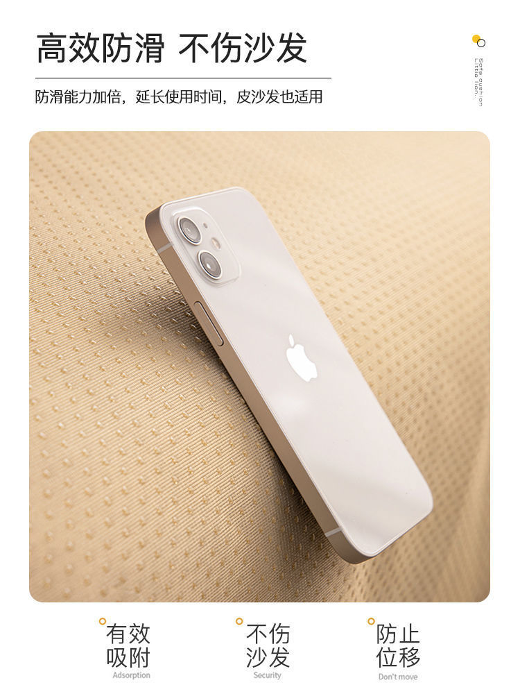 bde58291-235e-4602-98fc-82272d