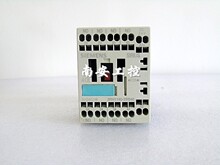 3RH1140-2BB40 DC24V 3RT1016/1015/1017-2BB41/2BB42