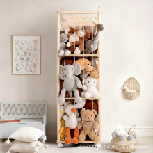 ľ|ëqռ{żռ{ܼÃͯëqߎf݆ռ{